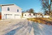 Property at 545 Twp Rd 1135, 