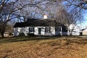 Property at 2808 Maple Avenue, 