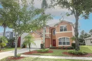 Property at 1247 Flowing Tide Drive, 