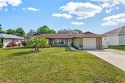 Property at 4411 Parnell Drive, 