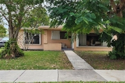 Property at 9971 Dominican Drive, 