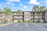 Condo at 8409 Forest Hills Drive, 