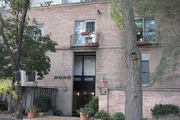 Condo at 454 West Wrightwood Avenue, 