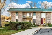 Property at 3533 South Leisure World Boulevard, 