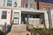 Property at 2508 South 58th Street, 