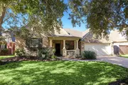 Property at 23310 Del Rosso Street, 