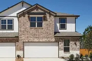 Property at 27974 Western Creek Court, 