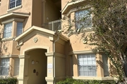 Property at 119 Terrace Ridge Circle, 