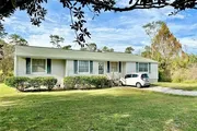 Property at 1400 Tracy Dee Way, 