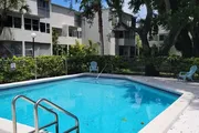 Commercial at 1855 Coral Way, 