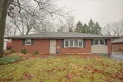 Property at 559 Woodview Drive, 