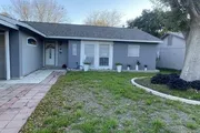 Property at 8032 Winsford Drive, 