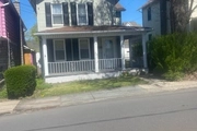 Property at 406 Church Street, 
