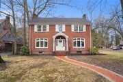 Property at 438 Roslyn Avenue, 