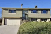 Property at 2570 26th Avenue, 