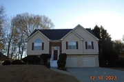 Property at 4045 Emerald Glade Court, 