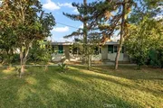 Property at 27196 13th Street, 