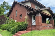 Property at 7120 Amherst Avenue, 