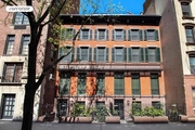 Condo at 177 East 77th Street, 