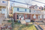 Property at 1410 Rutherford Avenue, 