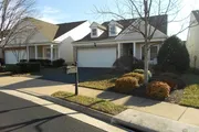 Townhouse at 20440 Northpark Drive, 