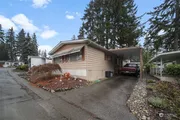 Property at 12624 113th Ave Court East, 