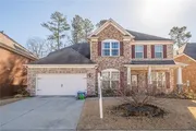 Property at 2675 Daybreak Court, 