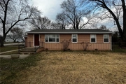 Property at 5215 Sterling Avenue, 