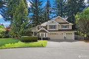 Property at 1906 16th Avenue Court Northwest, 