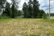 Property at 25806 136th Avenue Southeast, 
