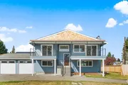 Property at 14964 18th Avenue Southwest, 