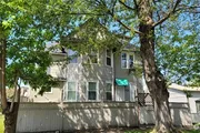 Property at 729 South Southern Street, 