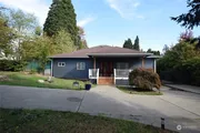 Property at 14422 12th Avenue Southwest, 