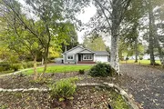 Property at 643 Olallie Circle Southeast, 