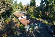 Property at 11015 39th Avenue Northeast, 