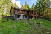 Property at 15211 14th Avenue Northwest, 