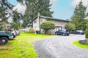 Property at 1911 112th Place Southeast, 