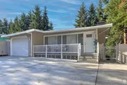 Property at 7930 30th Avenue Southwest, 