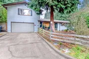 Property at 14116 112th Ave Court East, 