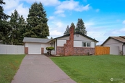 Property at 8001 Northeast 101st Avenue, 