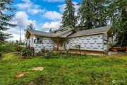 Property at 410 28th Avenue Southeast, 