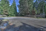 Property at 22617 37th Avenue Southeast, 