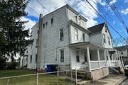 Property at 321 West Broad Street, 