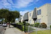 Multifamily at 1277 Seacliff Court, 