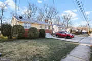 Property at 9436 Worrell Avenue, 