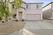 Property at 699 East Gold Dust Way, 