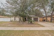 Property at 3302 Hadleigh Crest, 