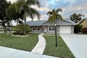 Property at 6160 Oceanaire Way, 