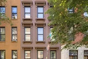 Property at 43 East 72nd Street, 
