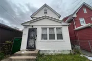 Property at 160-38 111th Avenue, 